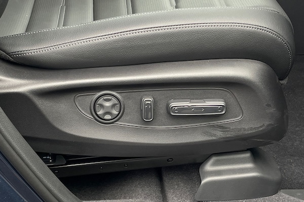 Used Honda CR-V 2025 for sale - 75819673: Photo 28