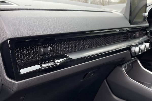 Used Honda CR-V 2025 for sale - 75819673: Photo 35