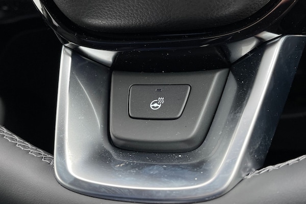 Used Honda CR-V 2025 for sale - 75819673: Photo 37