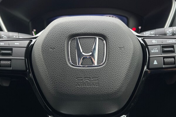 Used Honda CR-V 2025 for sale - 75819673: Photo 38