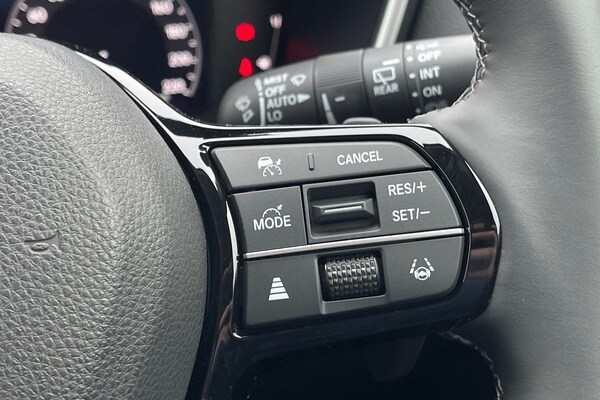 Used Honda CR-V 2025 for sale - 75819673: Photo 40