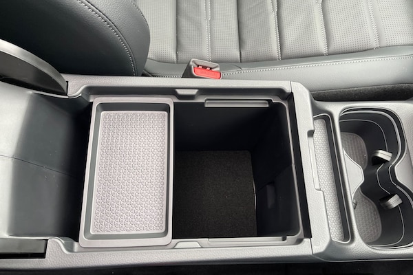 Used Honda CR-V 2025 for sale - 75819673: Photo 44