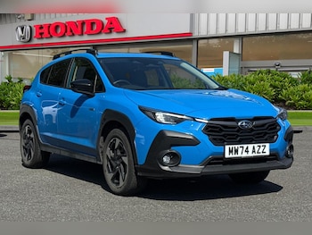 Used Subaru Other 2024 for sale - 78703240: Photo