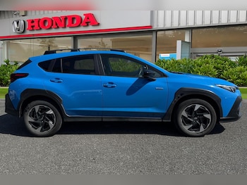 Used Subaru Other 2024 for sale - 78703240: Photo