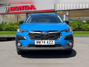 Used Subaru Other 2024 for sale - 78703240: Photo