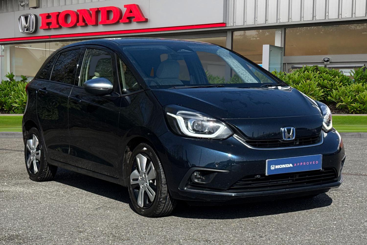 Used Honda Other 2023 for sale - 78224357: Photo 1