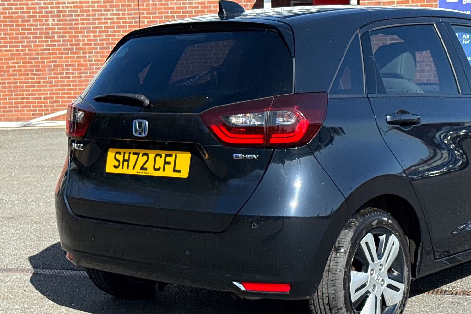 Used Honda Other 2023 for sale - 78224357: Photo 10