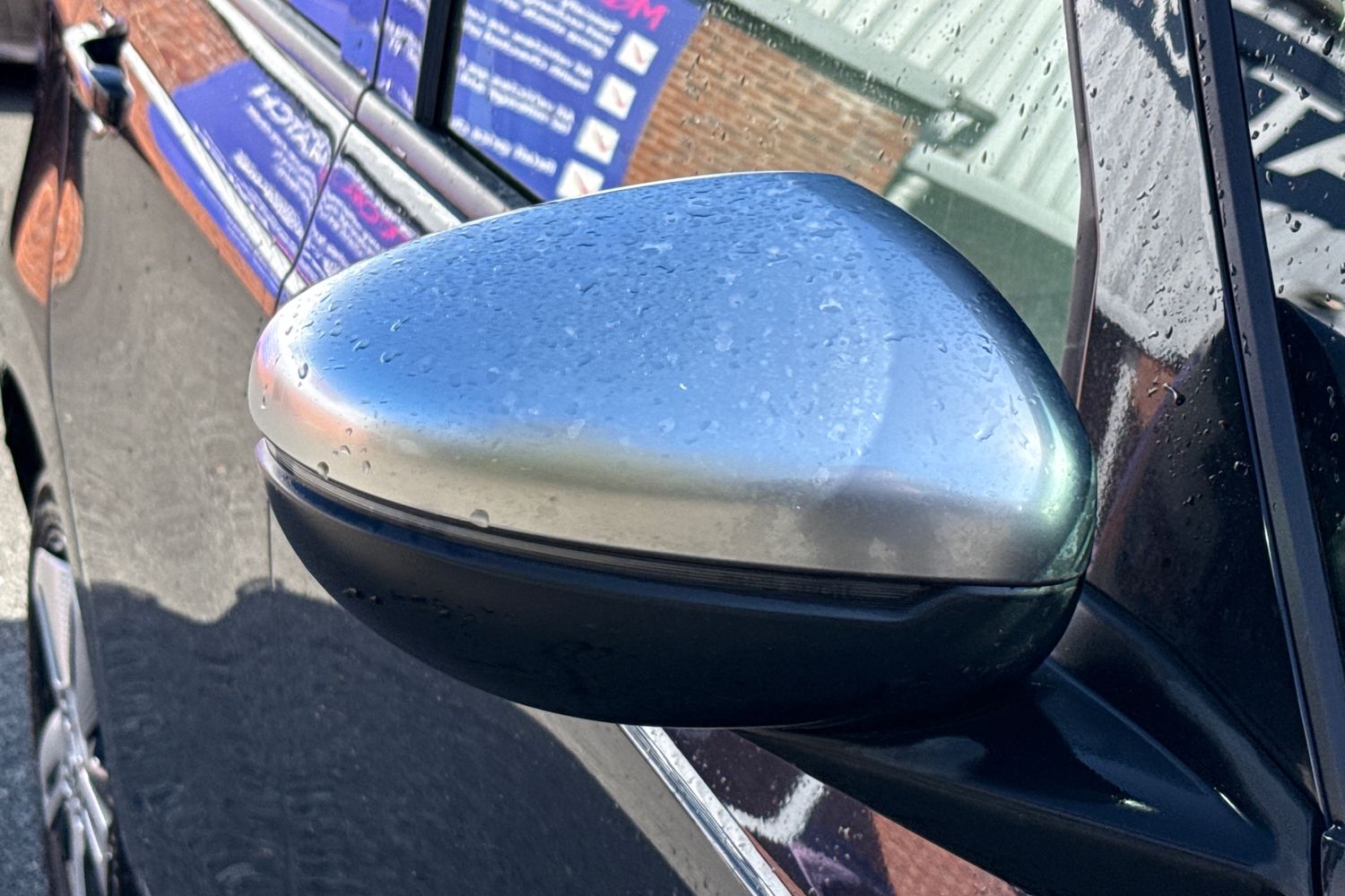 Used Honda Other 2023 for sale - 78224357: Photo 11