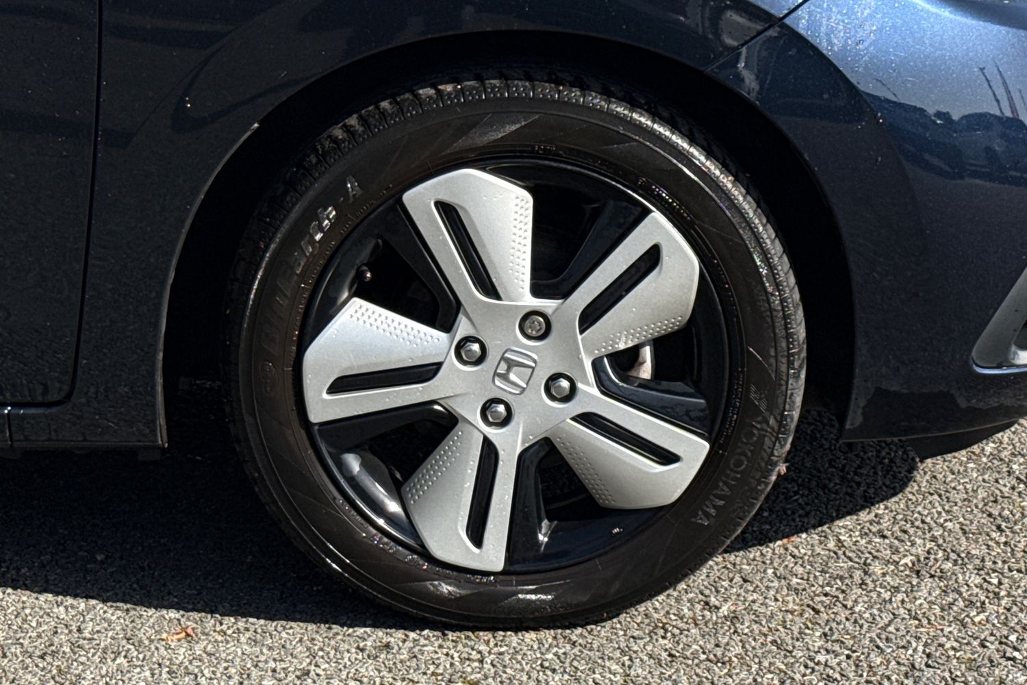 Used Honda Other 2023 for sale - 78224357: Photo 12