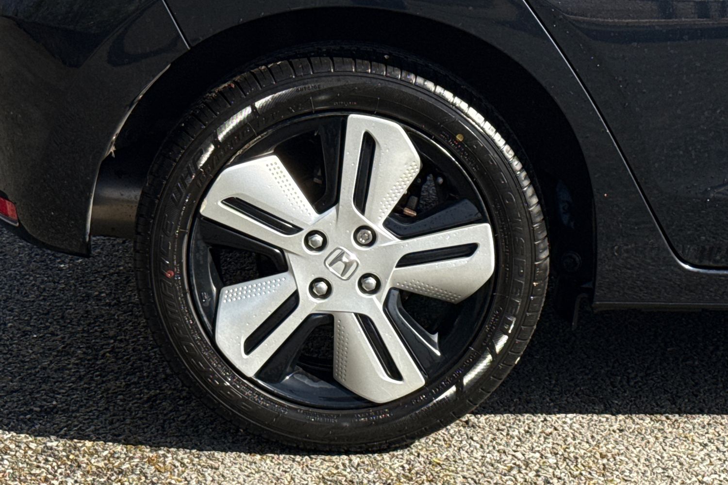 Used Honda Other 2023 for sale - 78224357: Photo 13