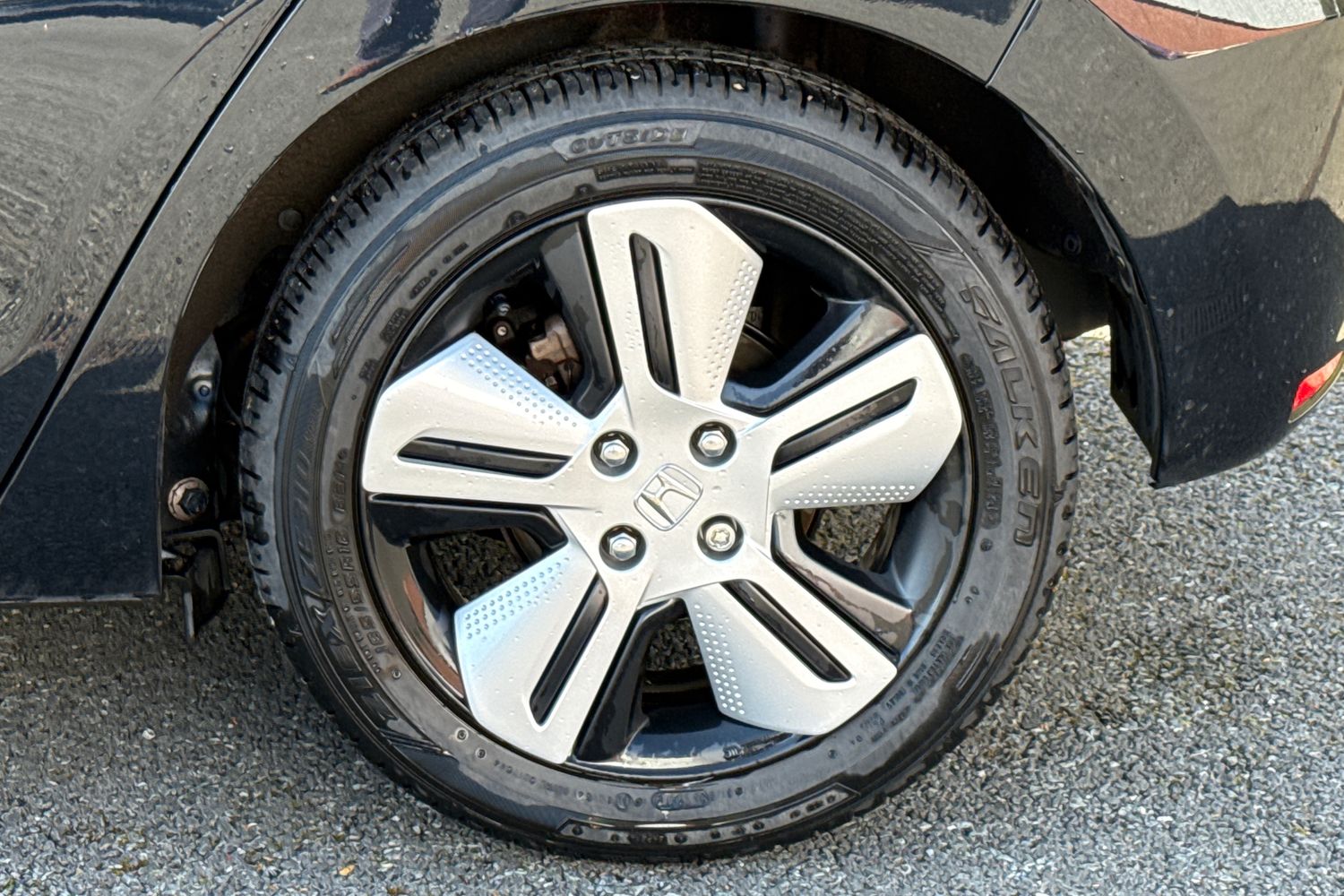 Used Honda Other 2023 for sale - 78224357: Photo 14