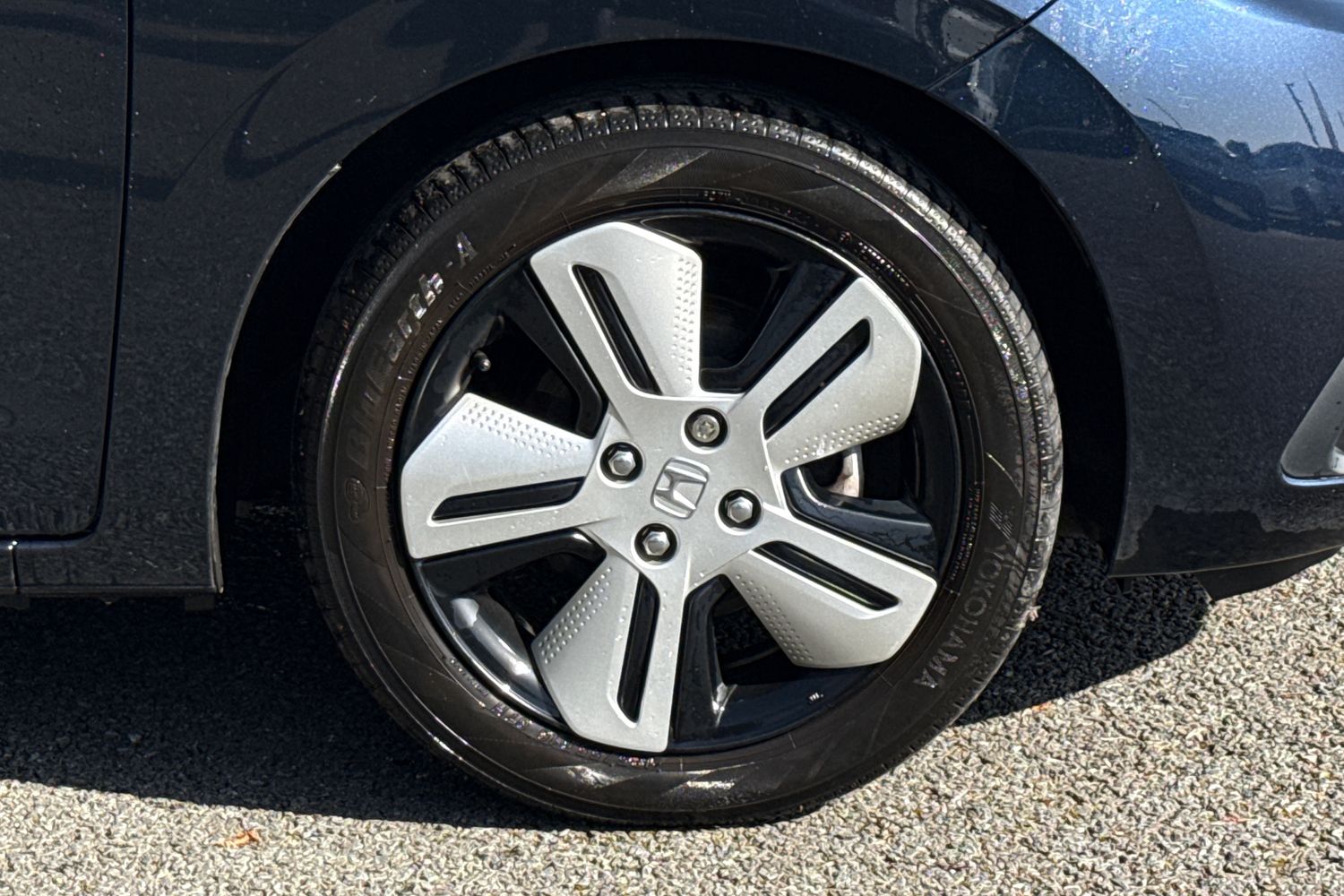 Used Honda Other 2023 for sale - 78224357: Photo 15