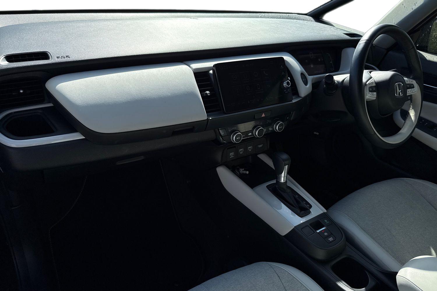 Used Honda Other 2023 for sale - 78224357: Photo 16