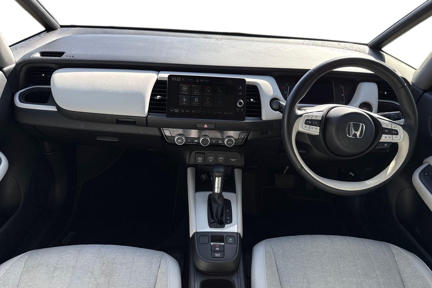 Used Honda Other 2023 for sale - 78224357: Photo 17