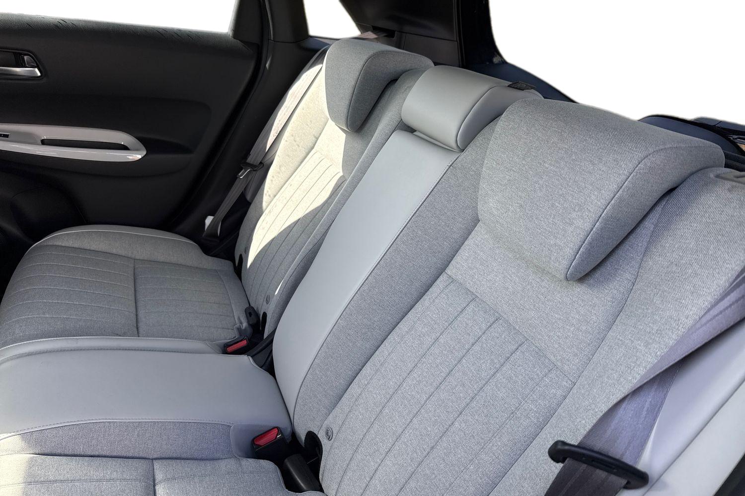 Used Honda Other 2023 for sale - 78224357: Photo 18