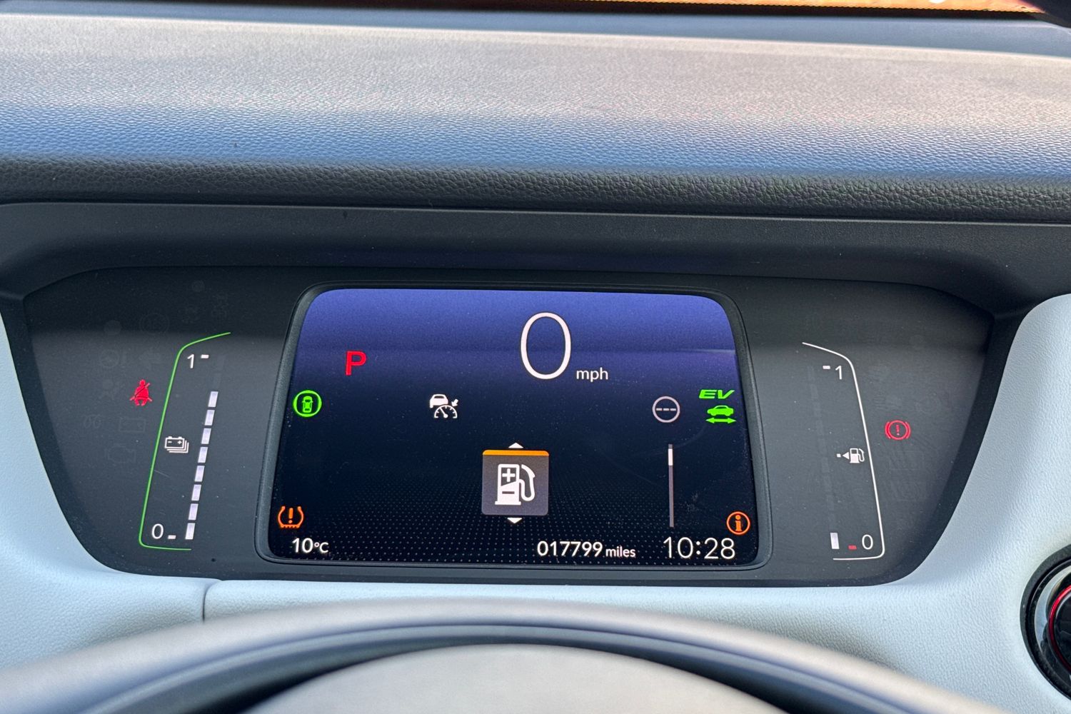 Used Honda Other 2023 for sale - 78224357: Photo 19