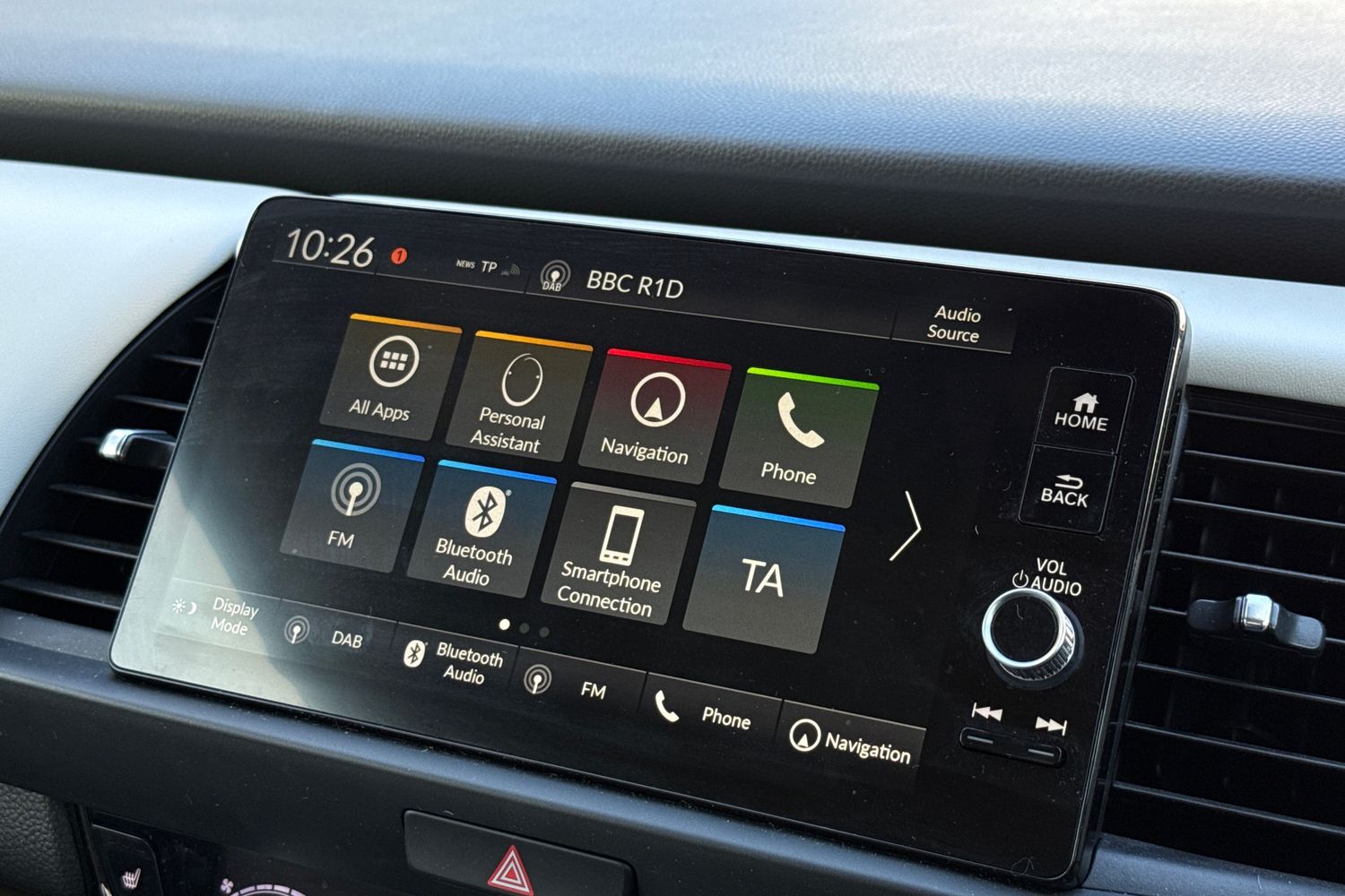 Used Honda Other 2023 for sale - 78224357: Photo 20