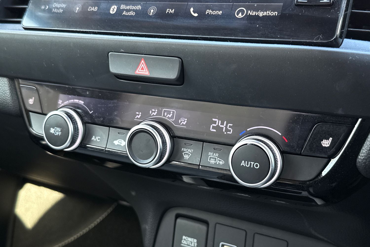 Used Honda Other 2023 for sale - 78224357: Photo 21