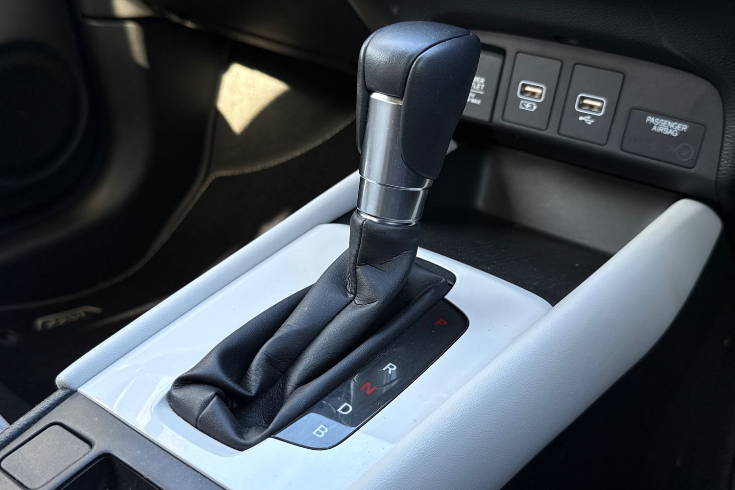 Used Honda Other 2023 for sale - 78224357: Photo 22