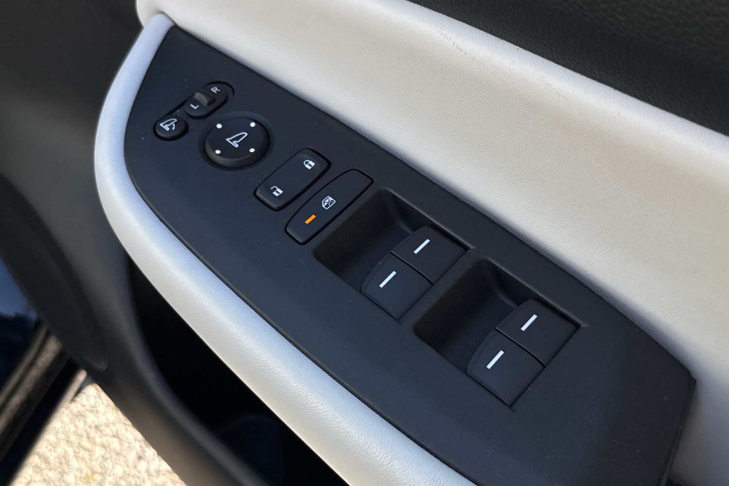 Used Honda Other 2023 for sale - 78224357: Photo 23