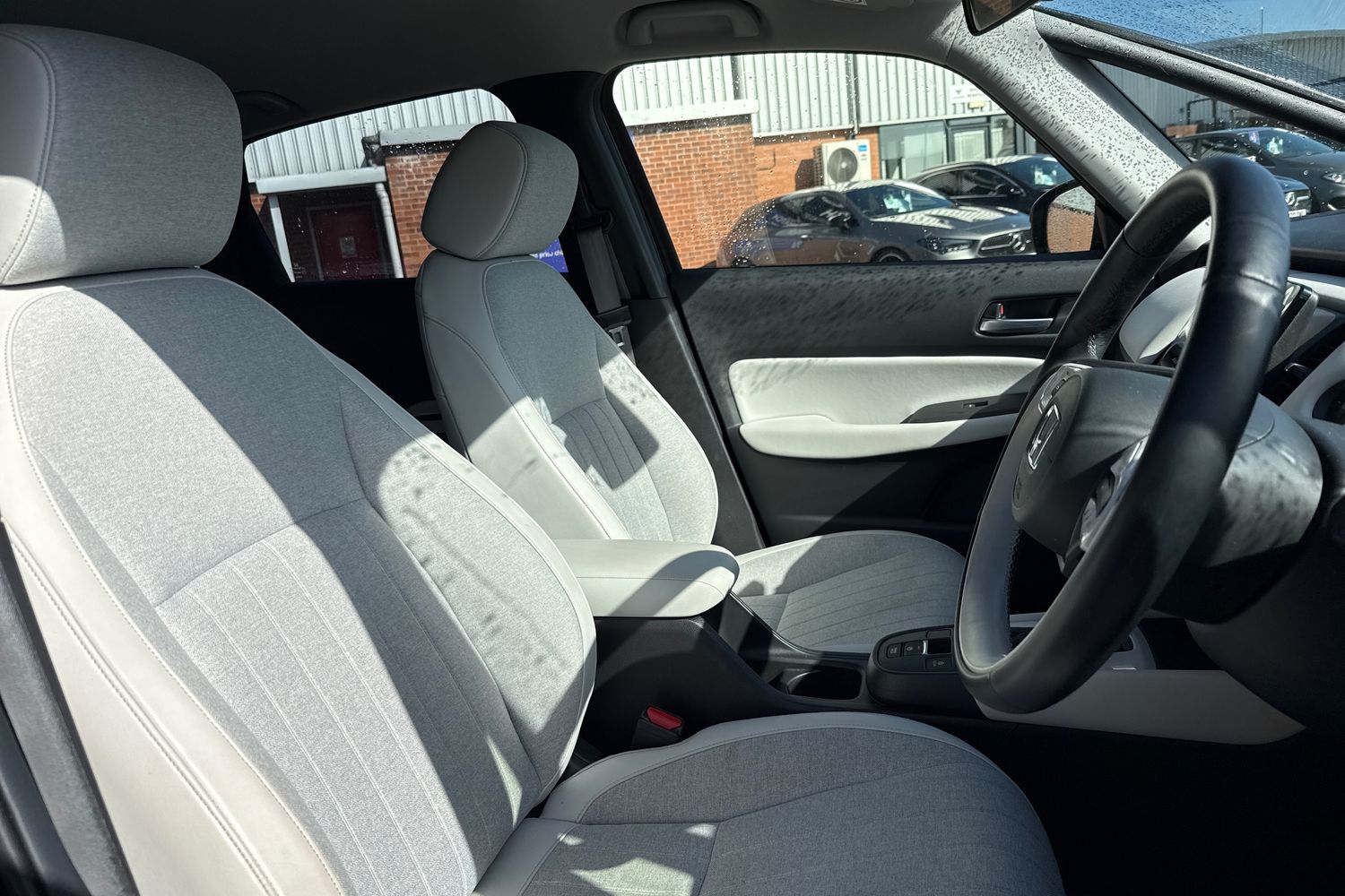 Used Honda Other 2023 for sale - 78224357: Photo 24