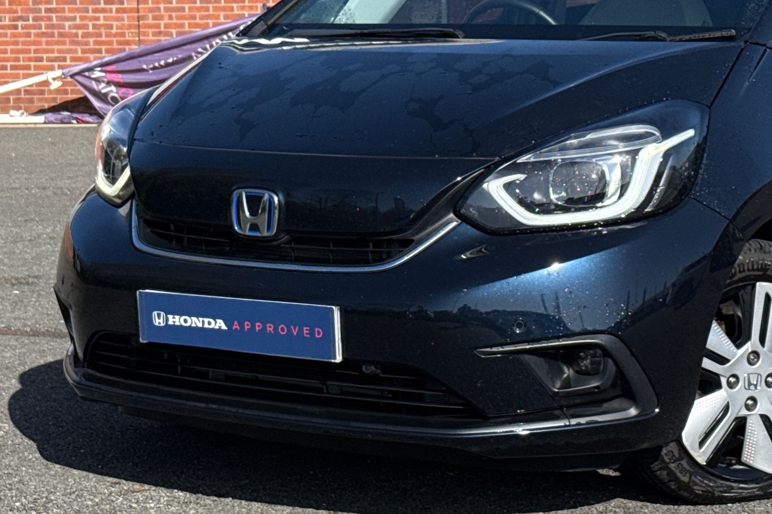 Used Honda Other 2023 for sale - 78224357: Photo 25