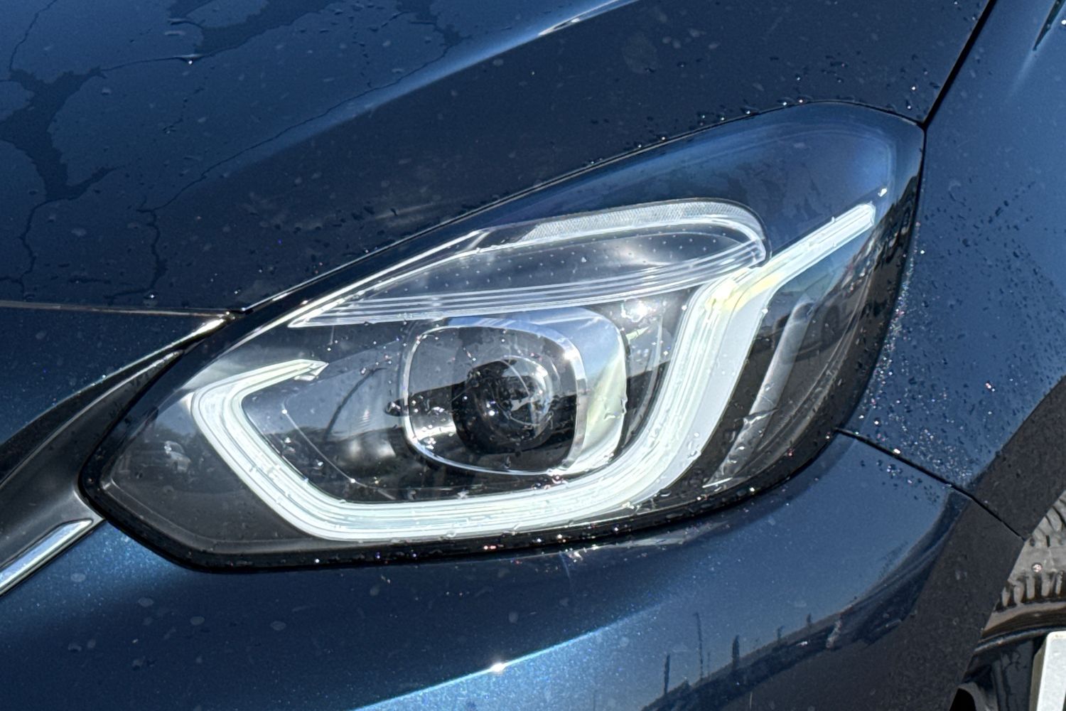 Used Honda Other 2023 for sale - 78224357: Photo 26