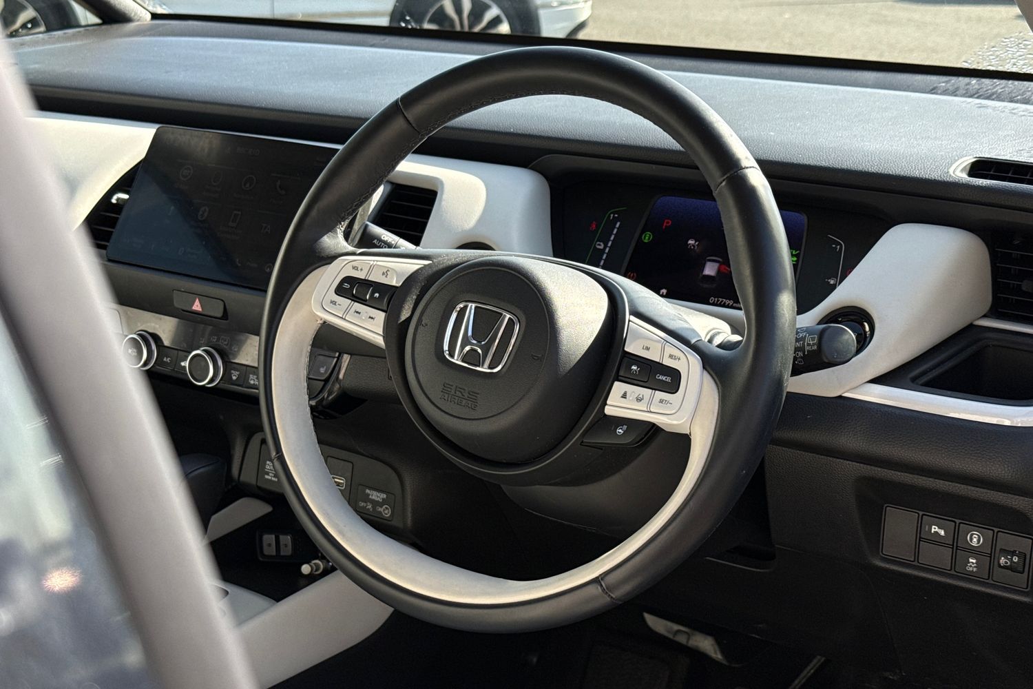 Used Honda Other 2023 for sale - 78224357: Photo 28