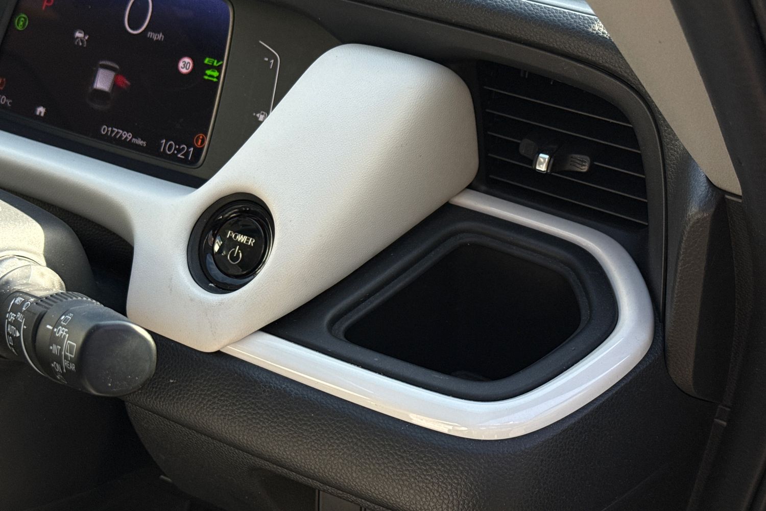 Used Honda Other 2023 for sale - 78224357: Photo 29