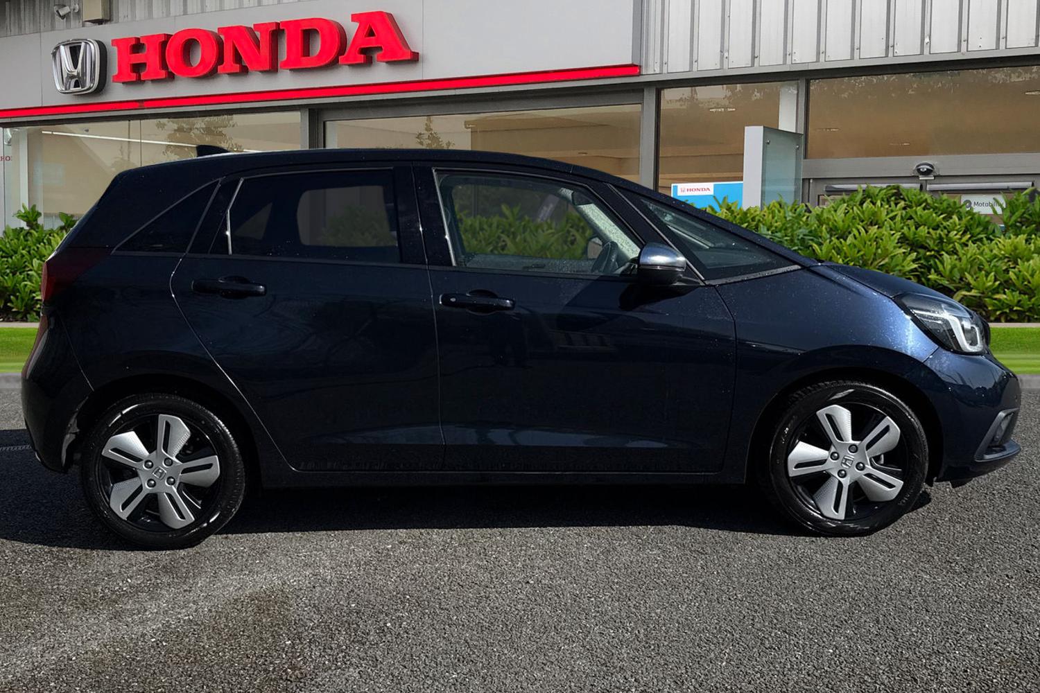 Used Honda Other 2023 for sale - 78224357: Photo 3