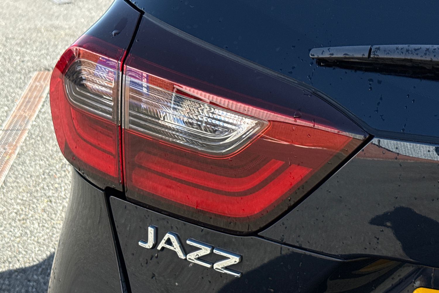 Used Honda Other 2023 for sale - 78224357: Photo 30