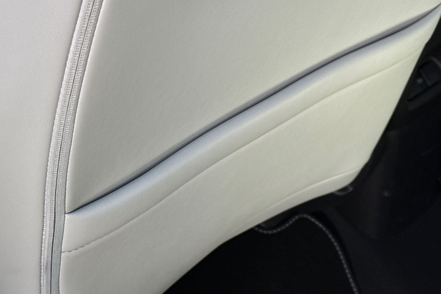 Used Honda Other 2023 for sale - 78224357: Photo 31