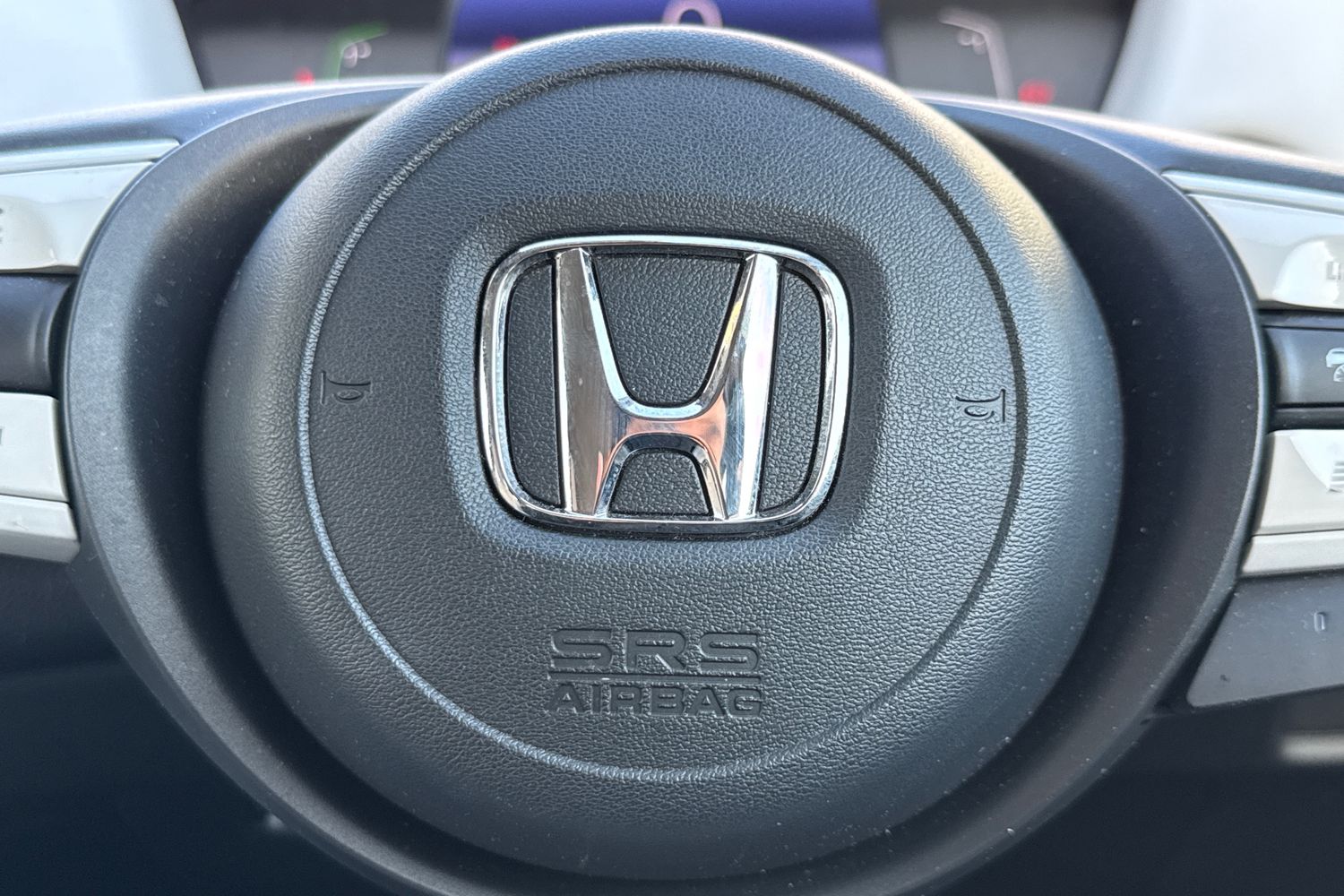 Used Honda Other 2023 for sale - 78224357: Photo 32