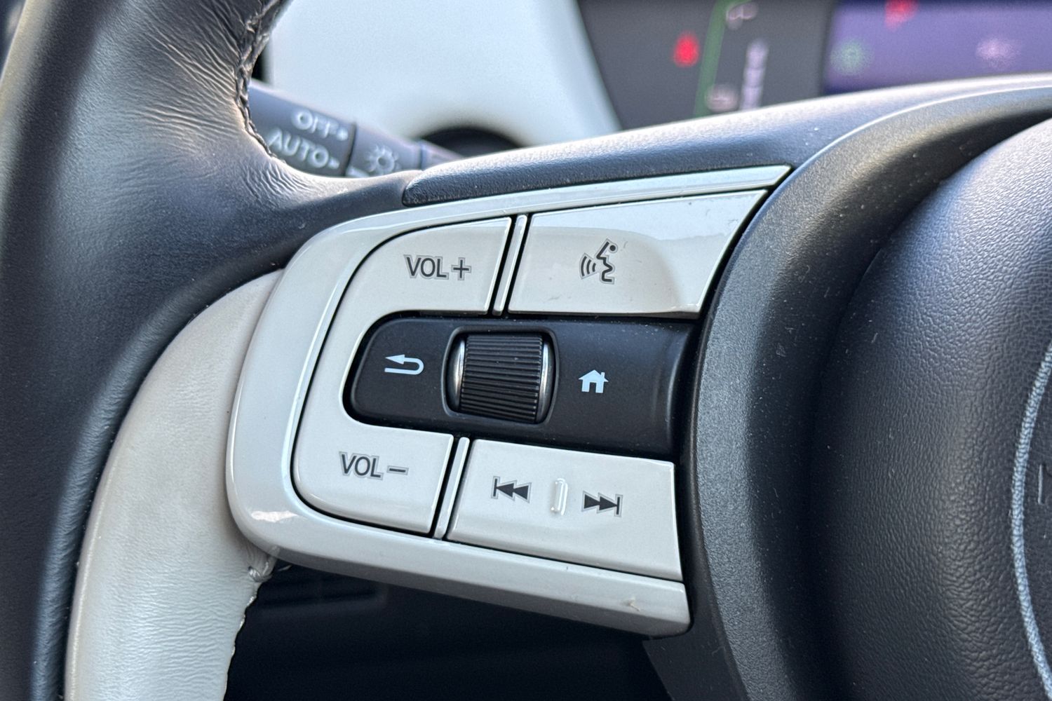 Used Honda Other 2023 for sale - 78224357: Photo 33