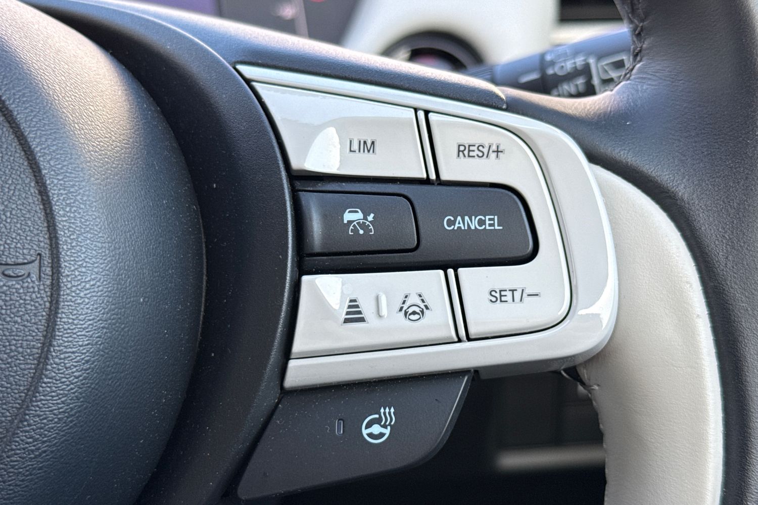 Used Honda Other 2023 for sale - 78224357: Photo 34