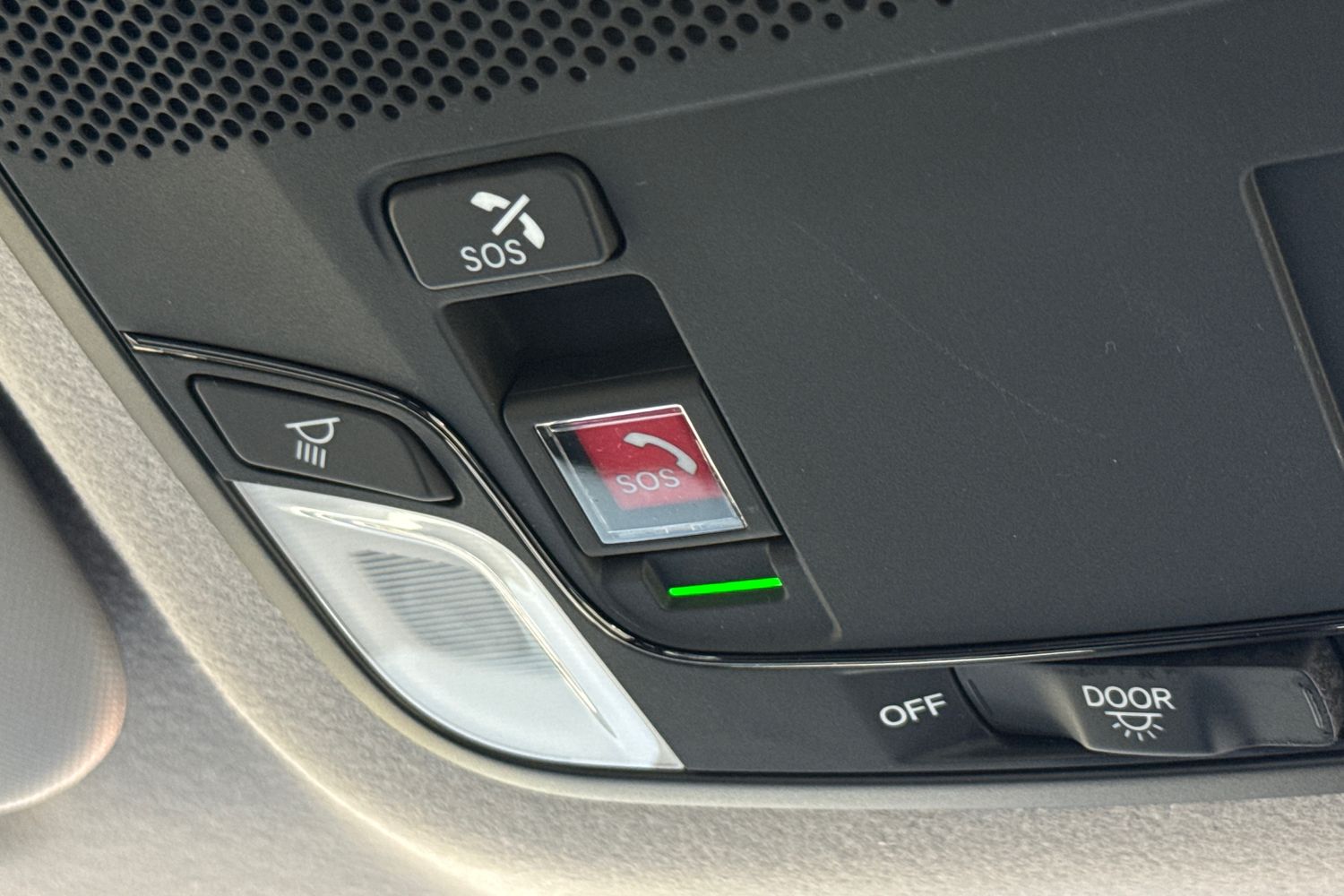 Used Honda Other 2023 for sale - 78224357: Photo 35