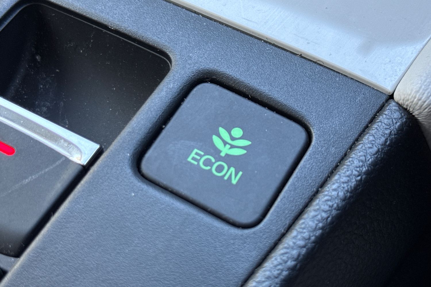 Used Honda Other 2023 for sale - 78224357: Photo 36