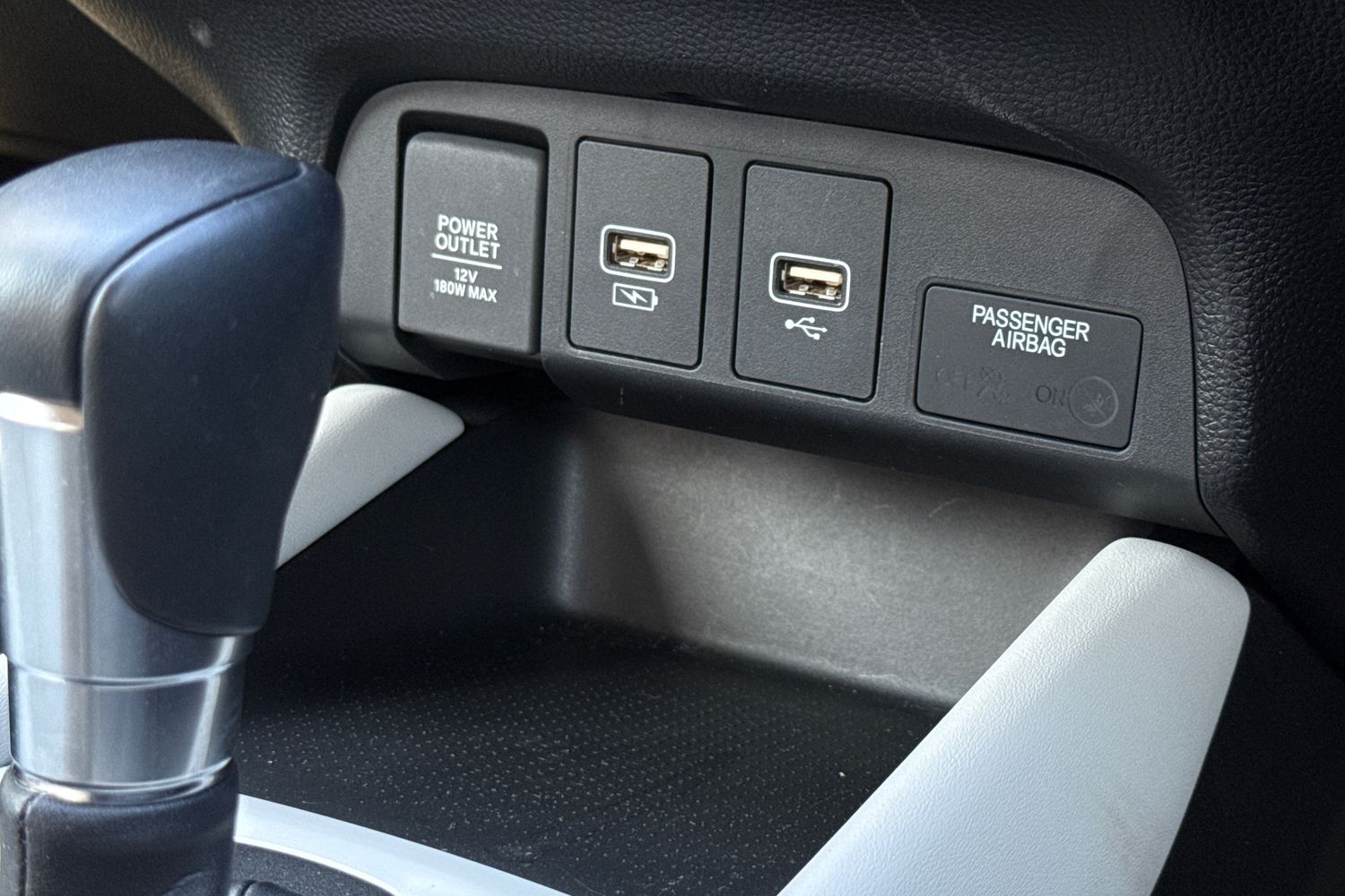 Used Honda Other 2023 for sale - 78224357: Photo 37