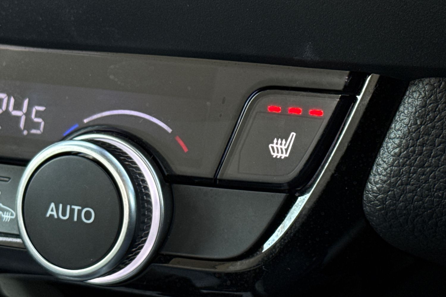 Used Honda Other 2023 for sale - 78224357: Photo 38