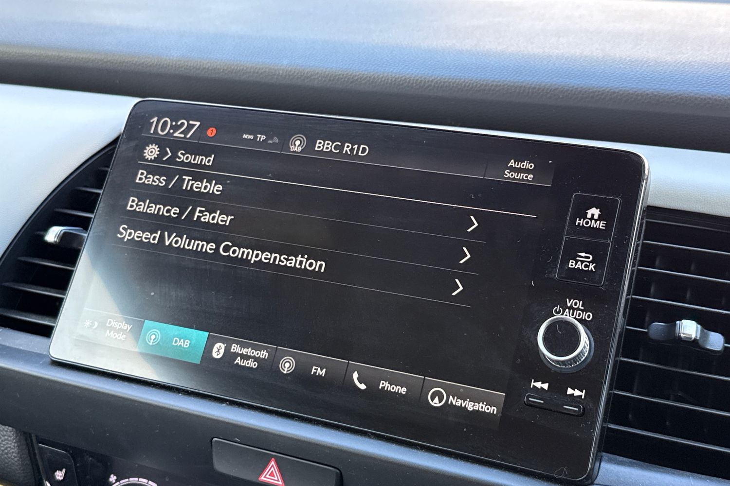 Used Honda Other 2023 for sale - 78224357: Photo 39