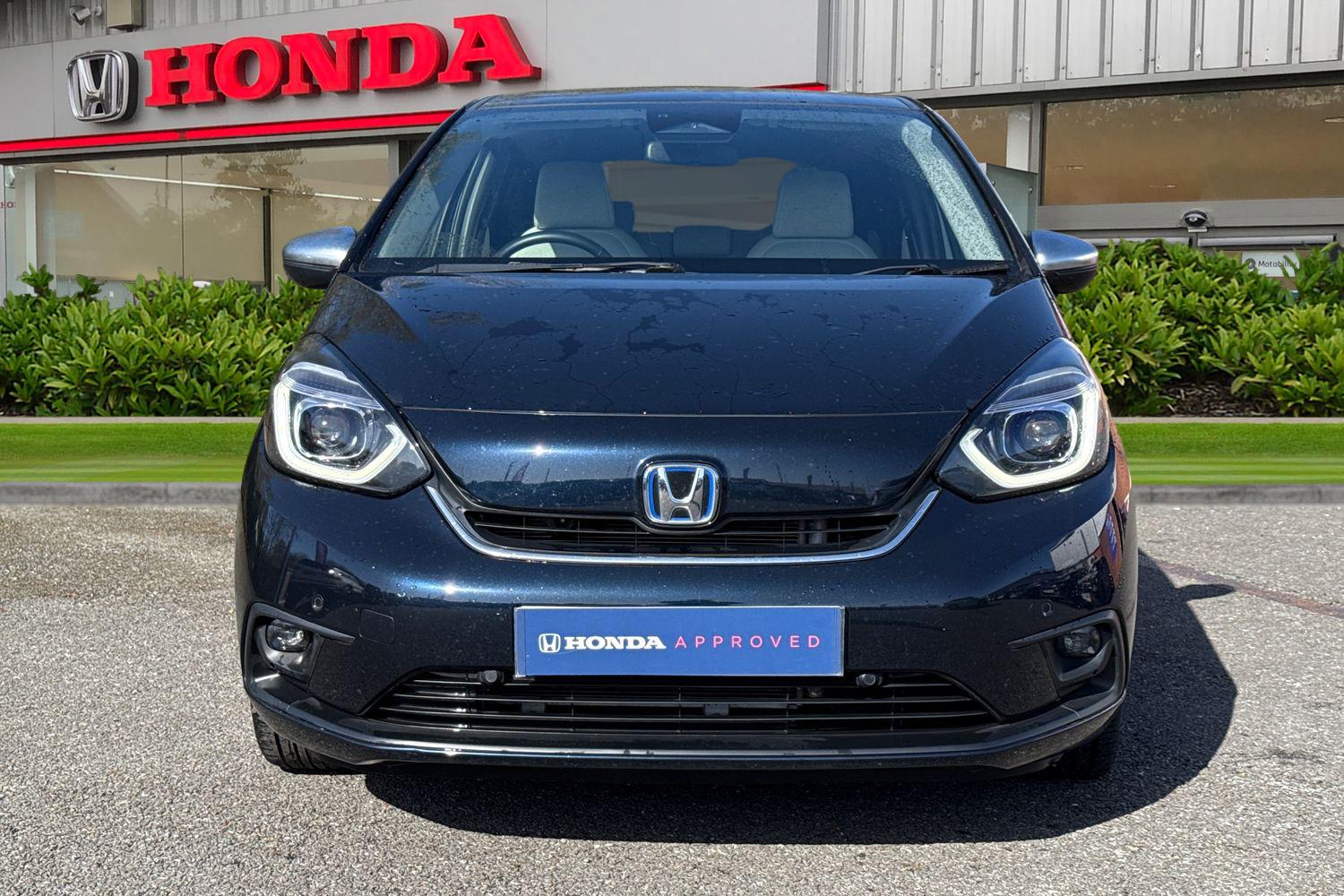 Used Honda Other 2023 for sale - 78224357: Photo 4