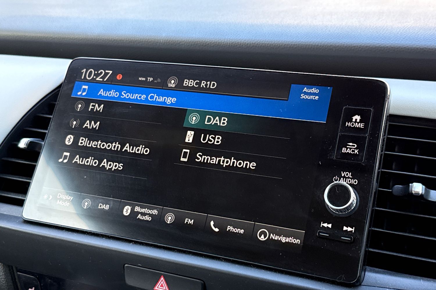 Used Honda Other 2023 for sale - 78224357: Photo 40