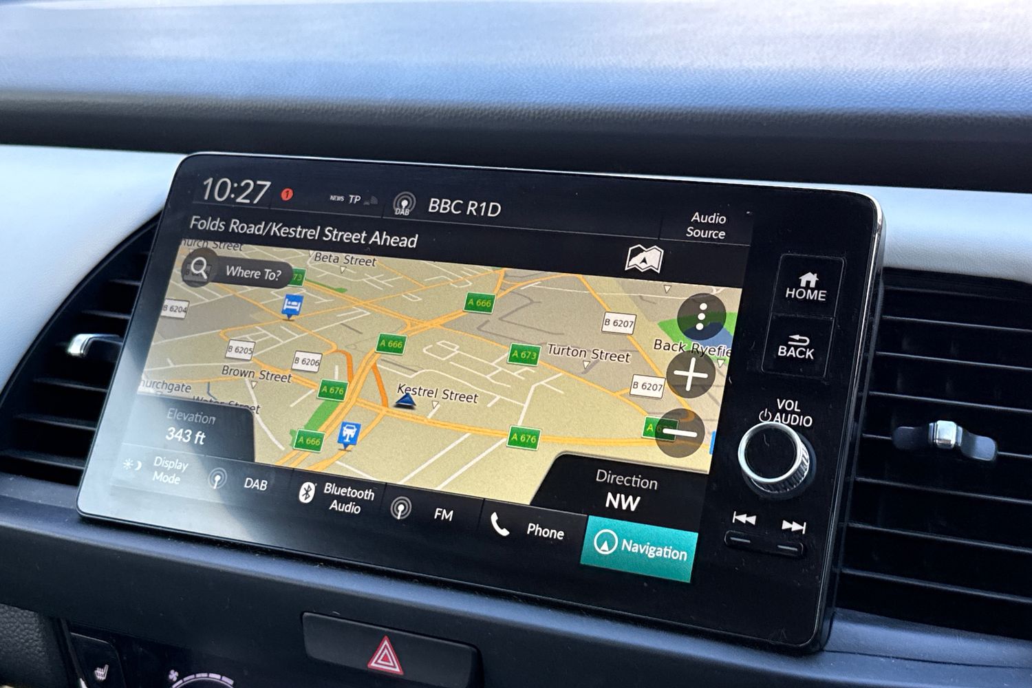 Used Honda Other 2023 for sale - 78224357: Photo 41