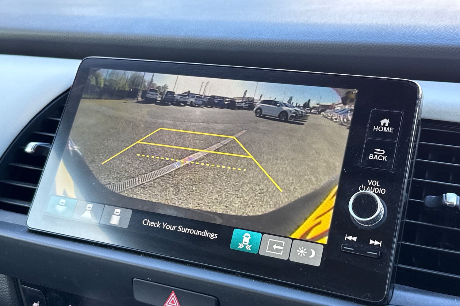 Used Honda Other 2023 for sale - 78224357: Photo 42