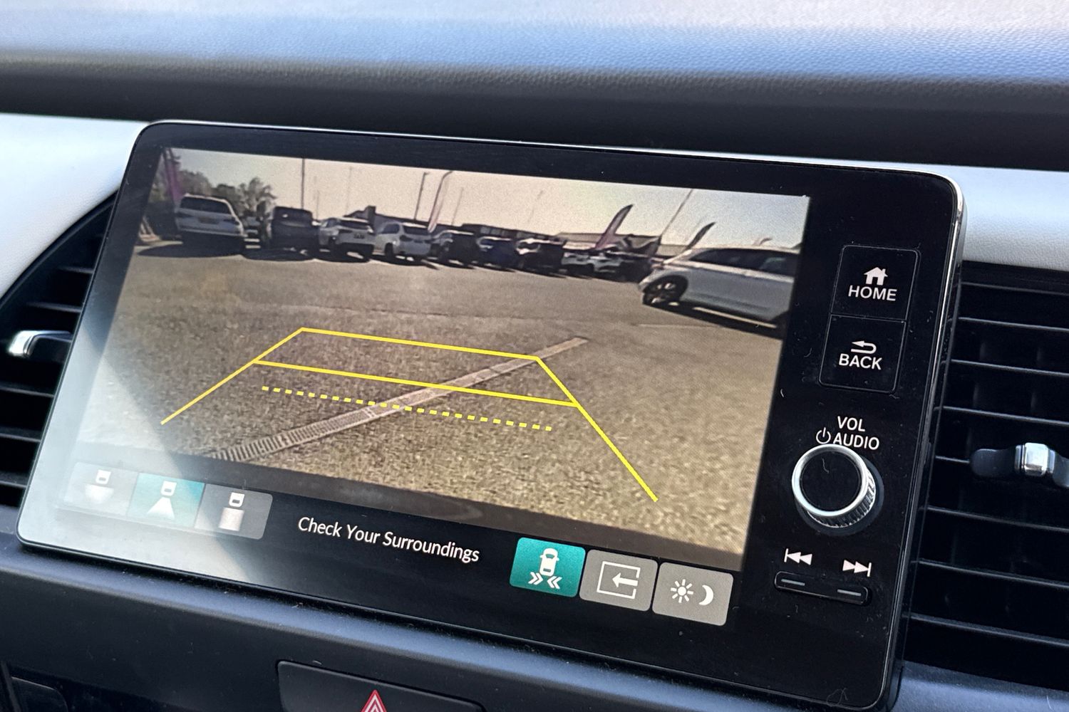 Used Honda Other 2023 for sale - 78224357: Photo 43