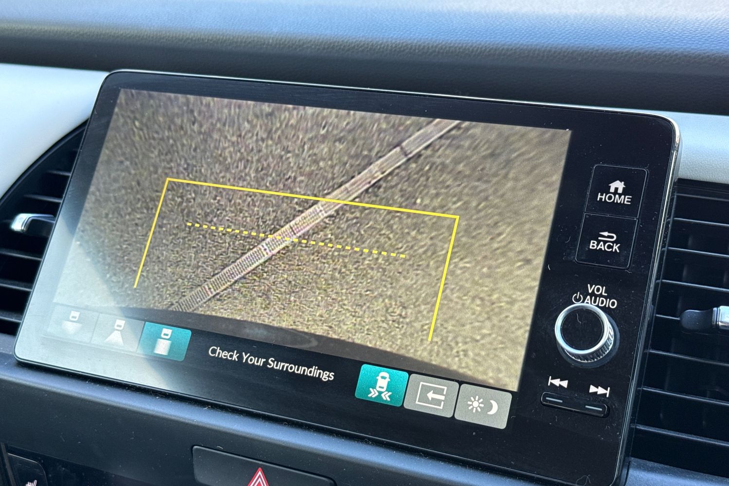 Used Honda Other 2023 for sale - 78224357: Photo 44