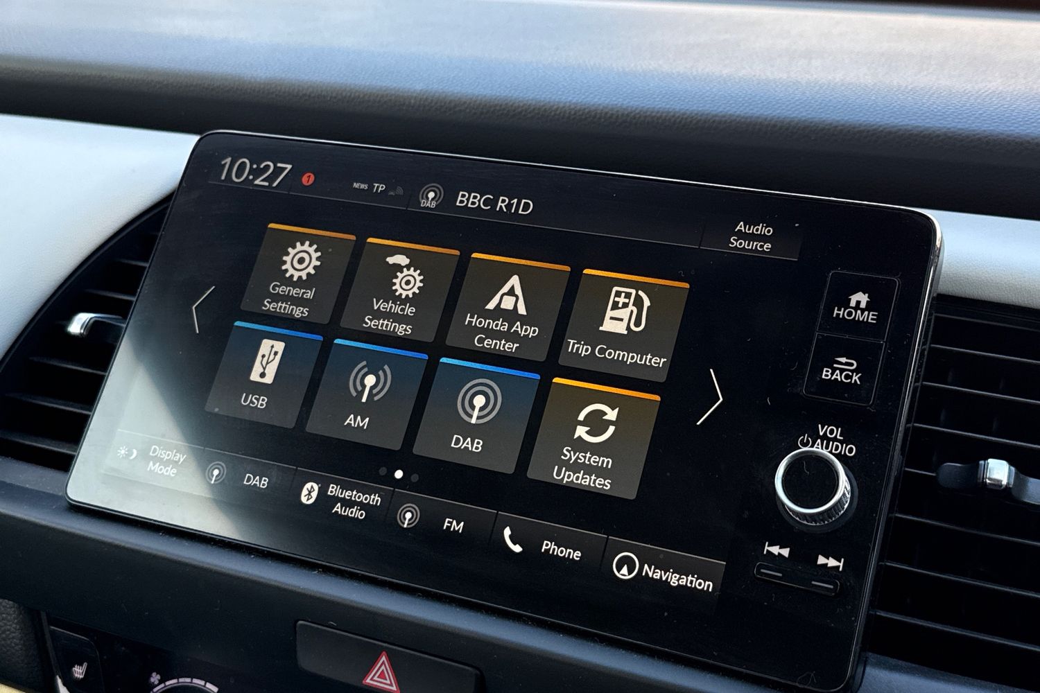 Used Honda Other 2023 for sale - 78224357: Photo 45