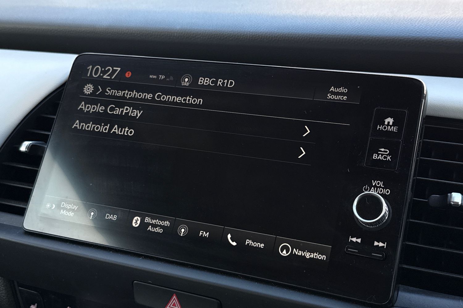 Used Honda Other 2023 for sale - 78224357: Photo 46