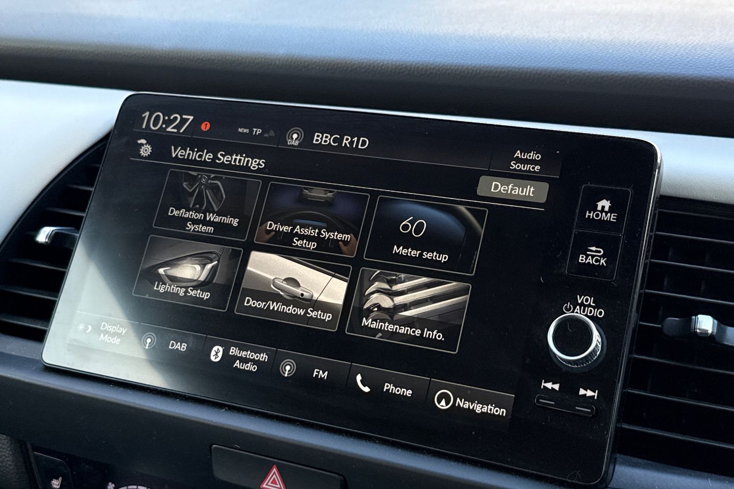 Used Honda Other 2023 for sale - 78224357: Photo 47