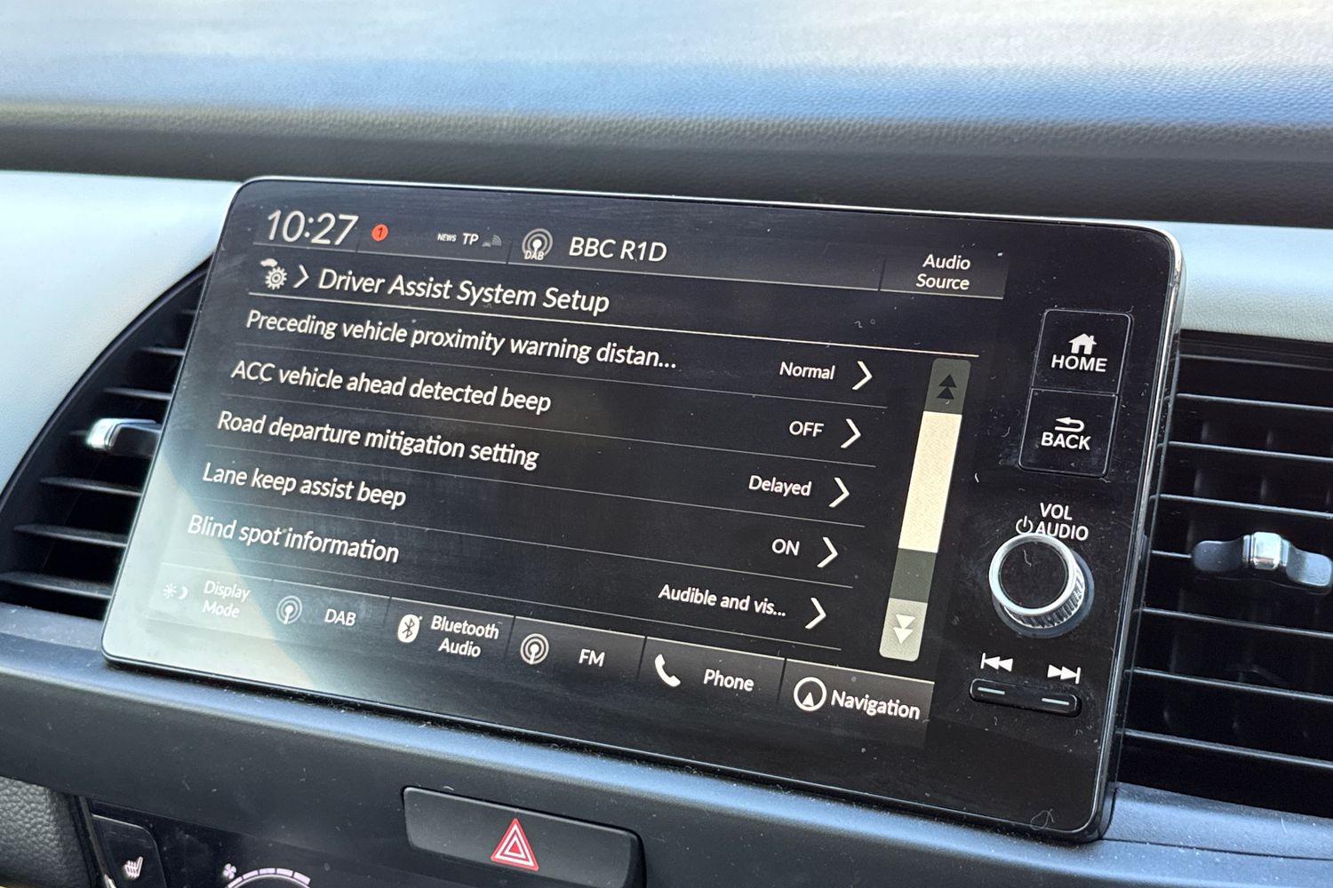 Used Honda Other 2023 for sale - 78224357: Photo 48